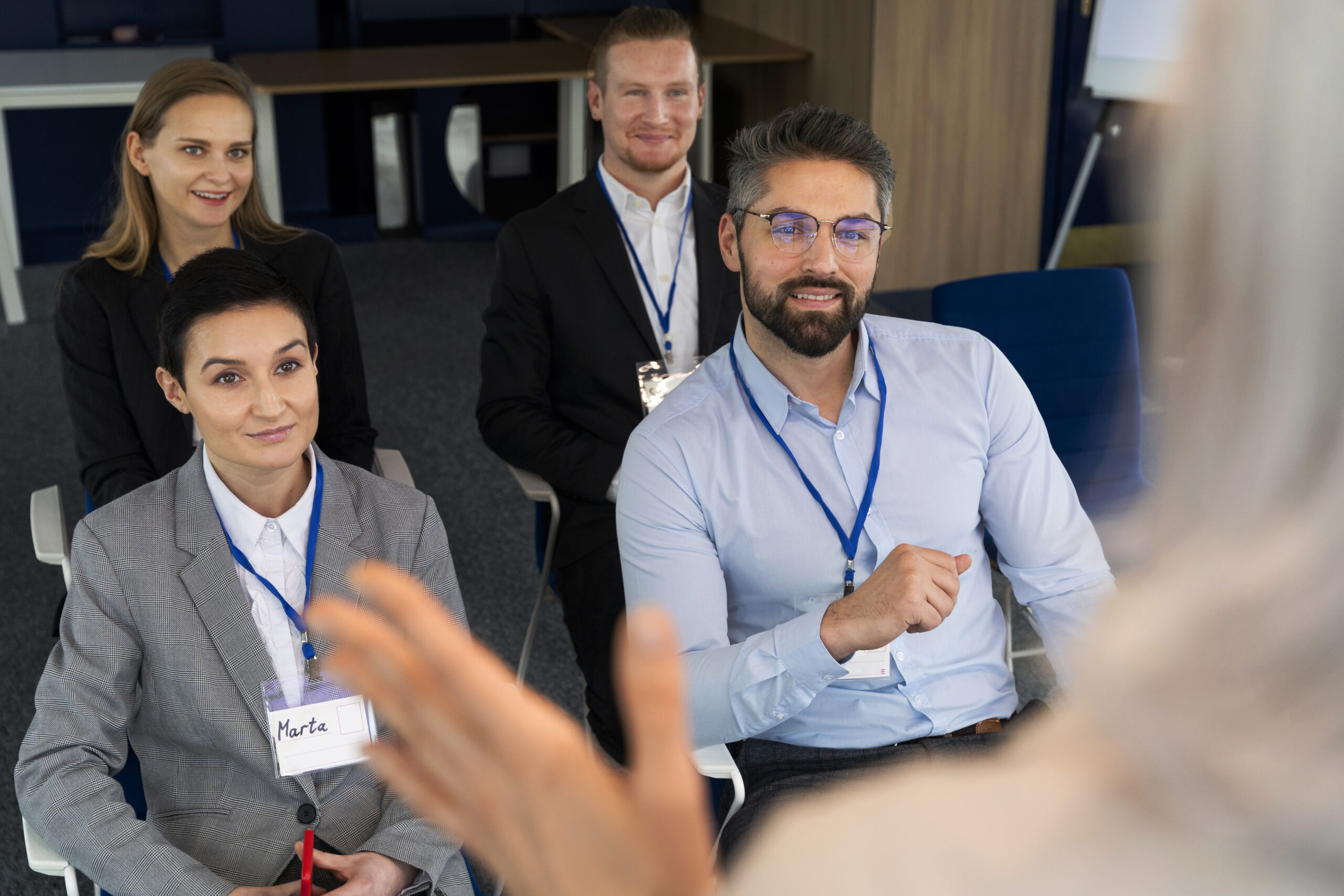 people-taking-part-business-event (1)