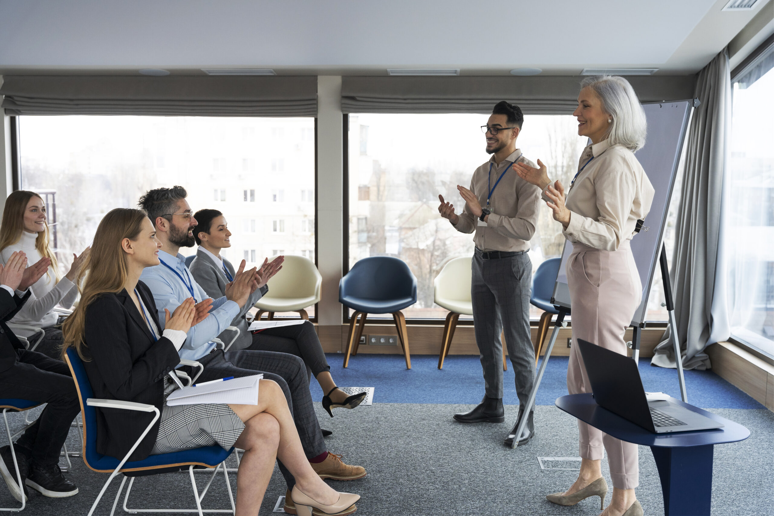 people-taking-part-business-event (2)