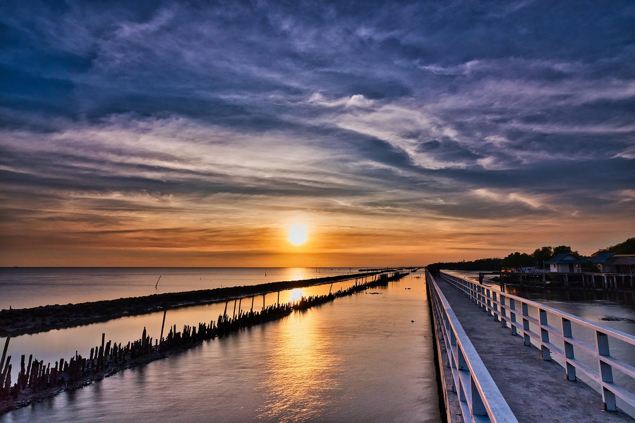 thailand-7735278_1280