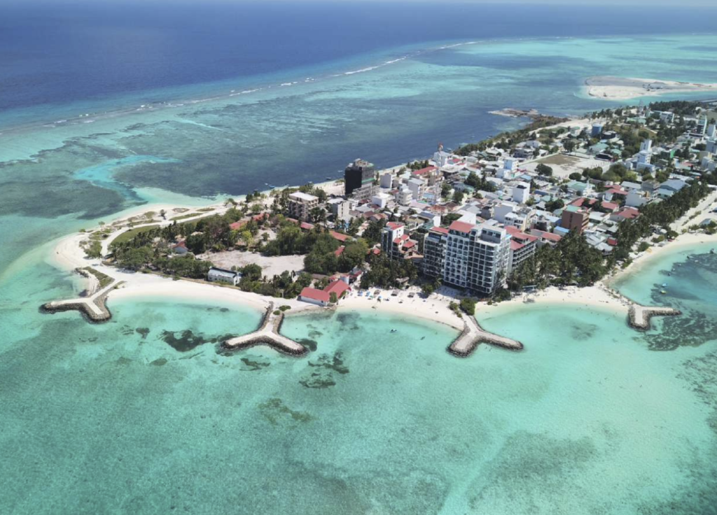 Maafushi-Aerial-1-1024x736