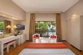 Rannalhi & Hulhumale2