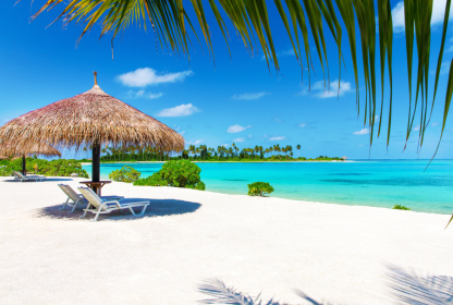 Things-to-do-at-Hulhumle-Beach-Maldives