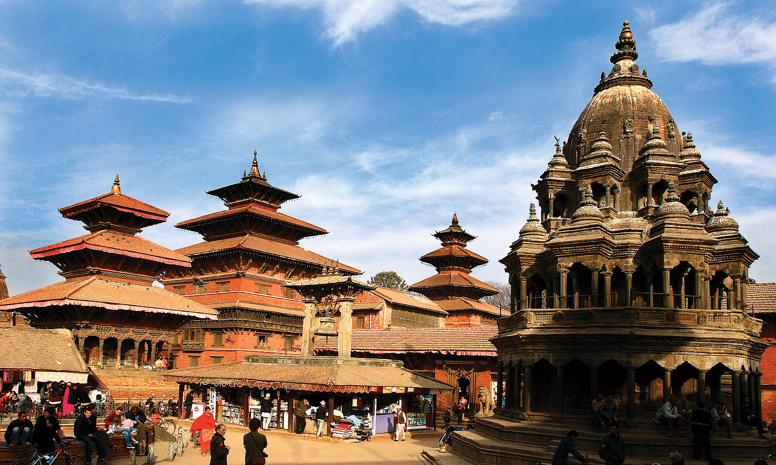 patan-durbar-square